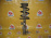 Стойка NISSAN Z51 Murano QR25 перед, прав 54302-1ABOB
