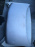 Крышка багажника Toyota Corolla Ceres/Sprinter Marino AE101 дефект (Серебро)