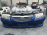 Ноускат Mazda Capella GWEW FS '1999-2002 a/t +бачок омыв.+расш.+гур ф.100-61918 (Синий)