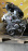 Двигатель Nissan HR16-053050C без кондера Note/Tiida