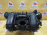 Коллектор впускной BMW N52/N52B30AE 3-Series E90/E60 '2005 USA 234hp 11617542757