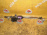 Моторчик привода дворниками TOYOTA Corolla/Sprinter/Sprinter Carib #E11# F С трапецией 85110-1A010