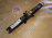 Домкрат Opel 13162852 Astra H A04/Z02/Z03 '2005