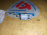 Разъём датчика температуры Toyota 90980-11428 Camry Gracia SXV20 3S-FSE/5S/7A/1G/1MZ 1 конт. ( на датчик с номером 83420-AA010/83420-20040 )