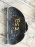 Панель приборов Honda Civic ES2 78100-S5A-N400