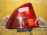Стоп HONDA P0853 L Civic ES1 '2001 дефект корпуса