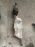 Привод HONDA ES2 Civic D15B перед, лев 4WD ABS