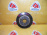 Диск тормозной Suzuki YA11S, YA41S, YB11S, YB41S SX4 R 278*9/ 5*114 5561180J00, 5561180J01, 5561180J02 2WD=4WD