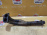 Труба приемная Honda CR-V/Stepwgn RD1/RD2/RF1/RF2/RH1/RH2 B20B Дефект крепления F 18210-S10-003 / 18210-S47-003