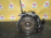 АКПП Hyundai Sonata G4CN 1.8L 16V 4AT KM175 CTFDD Y3/AB '1996