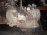 АКПП Hyundai Accent G4EA 1.3 4AT A4AF3 T2LCD LC/BA