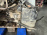АКПП Mazda YF CD4E 4WD 2.0L  ДЕФЕКТ КРЕПЛЕНИЯ ПОДУШКИ EPEW