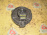 Моторчик печки TOYOTA MCU30 Harrier 272700-5000