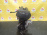 Двигатель Chevrolet Cruze 2H0/Z18XER-20LU3320 1.8L БЛОК+ГБЦ J300