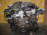 Двигатель BMW 3-Series N46/N46B20BF-A870H947 В сборе (дефект Электродвиг. Valvetronic и дросс.) 11000430932 E90 '05.2007