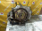 АКПП Suzuki M16A ( P64 ) 20009-57K10 2WD a/t 9 контактов. Swift '2010-