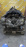 Двигатель Subaru EZ30D-U108714 ГАЗИТ Tribeca