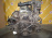 Двигатель Great Wall 4G69S4N-SHJ6217 2.4 16V 4WD 5MT (без генератора, сломан корпус термостата) Hover H5 '2010-
