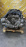 Двигатель Subaru EZ30D-U241012 БЕЗ ГУР КОНДЕРА  И ГЕНЕРАТОРА  (ГАЗИТ ЛЕВАЯ ГОЛОВКА) Tribeca