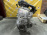 Двигатель Nissan MR20DD-156582B 4WD без ЕГР (БЕЗ ГЕНЕРАТОРА И КОНДЕРА) Serena C26