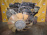 Двигатель Ford Explorer 3 Cologne V6/XS-Б/Н 4.0L Эл.дросс. (дефект крышки клапанов) 5G960AA U152/UN152 '2003