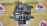 Генератор Nissan QG15/QG16/QG18 2 конт. 12V. 110A. ( разъём под 2 широких контакта ) НЕ СТАНДАРТНЫЙ YL23100-31U01 / A4A3Y21871