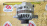 Генератор Nissan QG15/QG16/QG18 2 конт. 6 ручейков ПРОБЕГ 43-63 т.км. 23100-4M510 / 23100-8N210 / 23100-BU010 / 23100-BU015 / GR231-8N210
