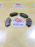 Колодки тормозные Toyota Funcargo/Vista/Vitz/Opa/Premio NCP10/NCP13/NCP20/NCP21/NCP25/NCP30//NCP35/NCP55/NCP58/NCP60/NCP61/NCP65/NCP70/NCP81/NCP85/NCZ