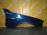 Крыло BMW X3 E83 '2004-2004 перед, прав 41353403736 (Синий)