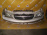 Ноускат Toyota Corona Premio ST210 '1998-2001 a/t (без габаритов) ф.20-394 тум.20-396 (Белый перламутр)