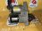 Стартер Nissan HR15 HR16 Tiida C11 m/t 23300BC20B