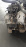 АКПП Mitsubishi 6G74 F4A331UNQ1 (MD971829) 2WD 4WS Diamante/Debonair