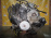 Двигатель Jeep Grand Cherokee EVA-Б/Н 4.7L PowerTech В сборе (дефект крышки клапанов) 53021774EA WH/WK '2005-2011