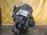 Двигатель Volkswagen Polo BKY-454801 EA111 1.4 16V 4AT 75 л.с. Стоимость без навесного 9N1/9N3