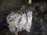 АКПП Mitsubishi 4D68 W4A321FPF3 (3307) 4WD Chariot N48W