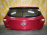 Дверь задняя Hyundai i30 GD/A5 '2012-2017 Hatchback Europa камера (дефект, вмятины, царап. фонари) (Красный)