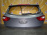 Дверь задняя Hyundai i30 GD/A5 '2012-2017 Hatchback Europa без стекла (дефект, вмятины) (Серый)