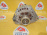 Генератор Nissan/Renault QR25DE/2TR703 Teana/X-Trail J32/T31/HY0 14V 110A 3 конт. пластик. крышка 23100-JA02C