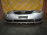 Ноускат Kia Cerato TD G4KD '2008-2013 MT RHD галоген+туманки (Серебро)