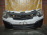 Ноускат Opel Antara L07 Z24SLD '2007-2011 2.4 AT RHD галоген, парктроники (Белый)