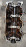 Головка блока Mitsubishi 6G72 Pajero V23 '1991-1997 6 VALVE R