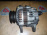 Генератор Mazda WL-AT BT-50 UN8F1 12V. 70A. WLAA18300A / A2TC1479ZT