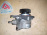 Вакуумный насос Mazda WL-AT BT-50 UN8F1 Common Rail WL5118G00A / X2T55472ZT