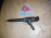 Форсунка Mazda WL-AT BT-50 UN8F1 COMMON RAIL WLAA13H50 / 0445110250