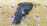 Кожух ГРМ Mazda WL-AT BT-50 UN8F1 WE0110510 / KT081