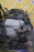 Двигатель Toyota 2NZ-FE-1695893 без навесного Funcargo/Echo/ist/Platz/Vitz NCP
