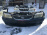Ноускат Nissan Sunny B15 QG18 '1998-2002 a/t ф. 1602 (Серебро)