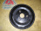 Шкив помпы Mitsubishi Lancer/Outlander CY4A/CW5W 4B10/4B11/4B11