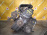 Двигатель Daewoo Matiz LQ2/F8CV-185304KA1 ЕГР трамблер сломан M100/M150 '1998-