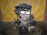 Двигатель Chevrolet Spark LMT/B10D1-821952KC3 Daewoo Matiz В сборе! M300 '2010-